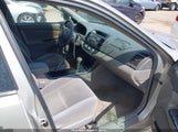 Toyota Camry Le 4T1BE32K96U739732 снимка