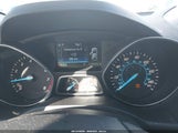 Ford Escape Se 1FMCU0GX2FUB89395 снимка
