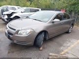 Chevrolet Malibu 1Lt 1G1ZC5E17BF314203 снимка