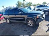 Volvo Xc90 2.5T YV4CY592361259069 снимка