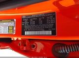 Hyundai Santa Cruz Xrt 5NTJDDDF9SH155832 photo