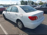 Toyota Corolla Le 2T1BR32E74C279709 снимка