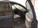 Dodge Grand Caravan Sxt 2D4GP44L26R607086 снимка