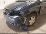 Dodge Grand Caravan Sxt 2D4GP44L26R607086 снимка