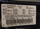Dodge Grand Caravan Sxt 2D4GP44L26R607086 снимка