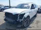 Lincoln Navigator L Select 5LMJJ3HT4JEL15625 снимка