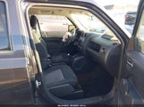 Jeep Patriot Sport 1C4NJPBB4FD149796 снимка
