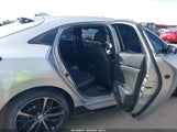 Honda Civic Sport SHHFK7H46MU211603 fotografie
