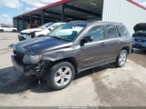 Jeep Compass Sport 1C4NJDBB8FD381526 снимка