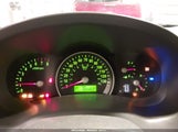 Kia Sedona Ex KNDMB233486248919 снимка