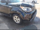 Kia Soul KNDJN2A29F7759912 снимка
