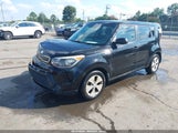 Kia Soul KNDJN2A29F7759912 снимка