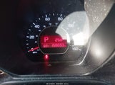 Kia Soul KNDJN2A29F7759912 снимка
