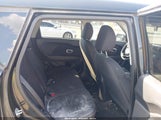 Kia Soul KNDJN2A29F7759912 снимка
