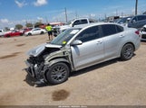 Kia Rio S 3KPA24AD8LE358773 снимка