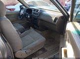 Nissan Frontier Xe 1N6DD26S6YC434246 снимка