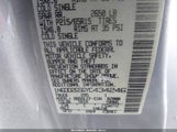 Nissan Frontier Xe 1N6DD26S6YC434246 снимка