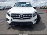 Mercedes-Benz Glb 250 W1N4M4GB1NW199920 fotografie