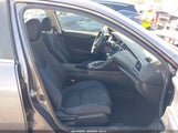 Honda Insight Ex 19XZE4F54KE029126 снимка