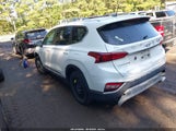 Hyundai Santa Fe Se 5NMS2CAD3LH191620 снимка