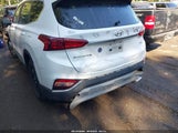 Hyundai Santa Fe Se 5NMS2CAD3LH191620 снимка