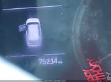 Hyundai Santa Fe Se 5NMS2CAD3LH191620 снимка