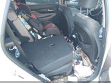 Hyundai Santa Fe Se 5NMS2CAD3LH191620 снимка