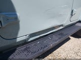 Jeep Wrangler 4-Door Sahara 4X4 1C4PJXEN8RW197664 снимка