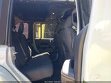 Jeep Wrangler 4-Door Sahara 4X4 1C4PJXEN8RW197664 снимка