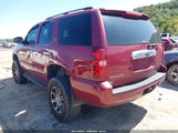 Chevrolet Tahoe Ls 1GNFK13027R310184 снимка