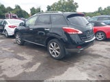 Nissan Murano Le JN8AZ1MW9DW319452 снимка