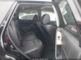 Nissan Murano Le JN8AZ1MW9DW319452 снимка