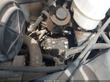 GMC Savana Cutaway Work Van 7GZ37TCGXKN012989 снимка