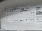 GMC Savana Cutaway Work Van 7GZ37TCGXKN012989 снимка