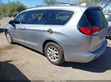 Chrysler Voyager Lxi 2C4RC1DG9LR255185 снимка