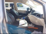 Chrysler Voyager Lxi 2C4RC1DG9LR255185 снимка