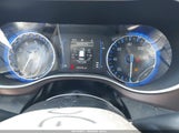 Chrysler Voyager Lxi 2C4RC1DG9LR255185 снимка