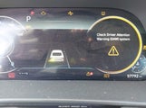 Hyundai Sonata Sel 5NPEF4JAXLH045294 снимка