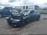 BMW 535I xDrive WBAFU7C50BDU54224 снимка