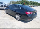 Chevrolet Malibu Lt 1G1ZD5ST6KF122192 снимка