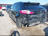 Ford Edge Se 2FMPK4G93PBA17142 снимка
