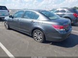 Honda Accord Sdn 2.4 Ex-L/Ex-L 1HGCP2F82CA138916 fotografie