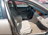 Buick Lacrosse Cxs 2G4WE567651218593 снимка