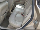 Buick Lacrosse Cxs 2G4WE567651218593 снимка
