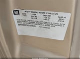 Buick Lacrosse Cxs 2G4WE567651218593 снимка