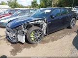 Porsche Panamera E-Hybrid Turbo S WP0AH2A71KL147093 снимка