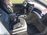 Chevrolet Malibu Ls 1G11B5SL7FF348072 снимка