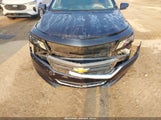 Chevrolet Impala Lt 2G11Z5SA3K9136475 снимка
