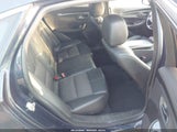 Chevrolet Impala Lt 2G11Z5SA3K9136475 снимка