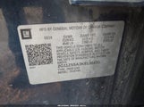 Chevrolet Impala Lt 2G11Z5SA3K9136475 снимка
